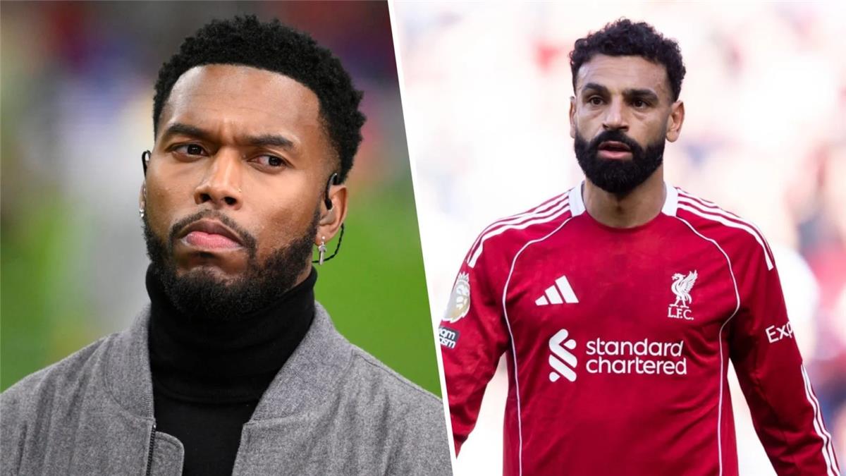 شبكة موطني : ستوريدج عن أداء محمد صلاح أمام تشيلسي: لست قلقًا.. وهذا ما يفتقده في ليفربول