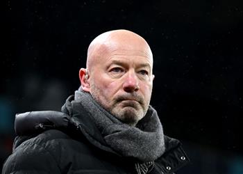 شيرر يختار التشكيل المثالي للجولة السابعة من الدوري الإنجليزي مفاجأة