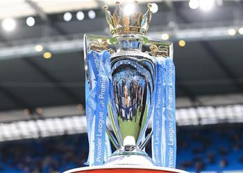 الإعلان عن أفضل لاعب في الجولة السابعة من الدوري الإنجليزي