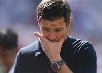 ضربة موجعة لاعب ريال مدريد يعود مصاب ا من التوقف الدولي