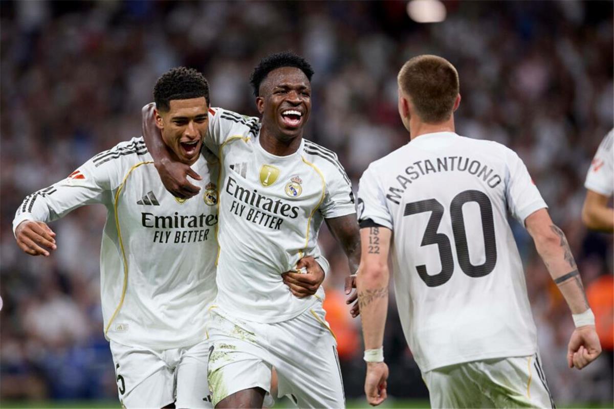 TBGA NEWS : نجم ريال مدريد يعترف: فكرت في اعتزال كرة القدم