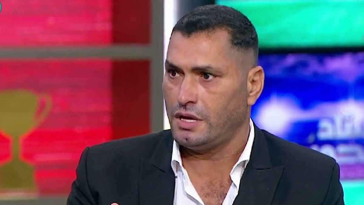 هدى نيوز : 