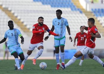 شبكة إنجليزية محمد صلاح ينال فرصة جديدة لنسيان تجربته الكئيبة في 2018