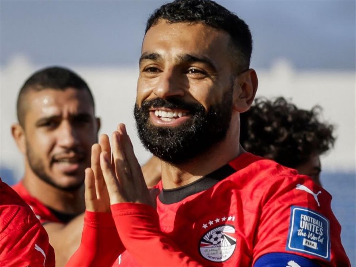 الولاء الإخباري : 