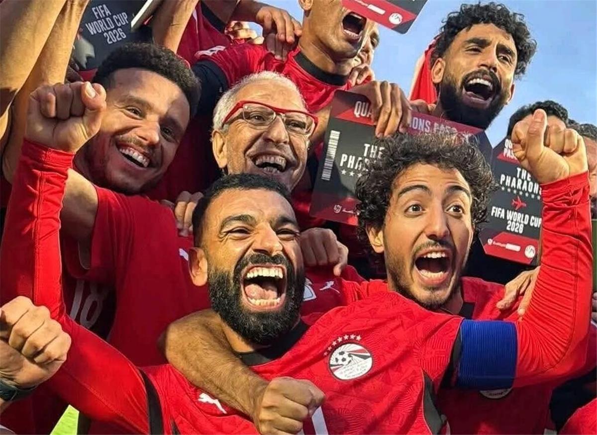 شبكة موطني : 