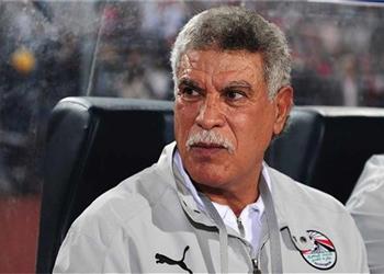 لم يأت من فراغ كيف علق حسن شحاتة على تأهل منتخب مصر إلى كأس العالم 2026