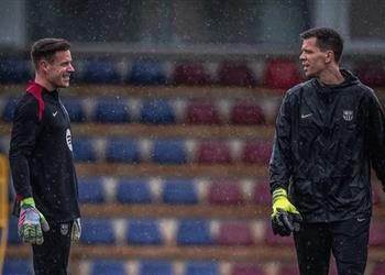 تشيزني شتيجن صديقي ولن ألومه إذا كان محبط ا