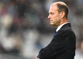 أمير عادل سوروب اختار الأهلي في الوقت المثالي وقد يصبح مدرب ا تاريخي ا