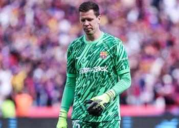 تشيزني يكشف رسالة فليك للاعبي برشلونة بعد الخسارة من باريس سان جيرمان وإشبيلية