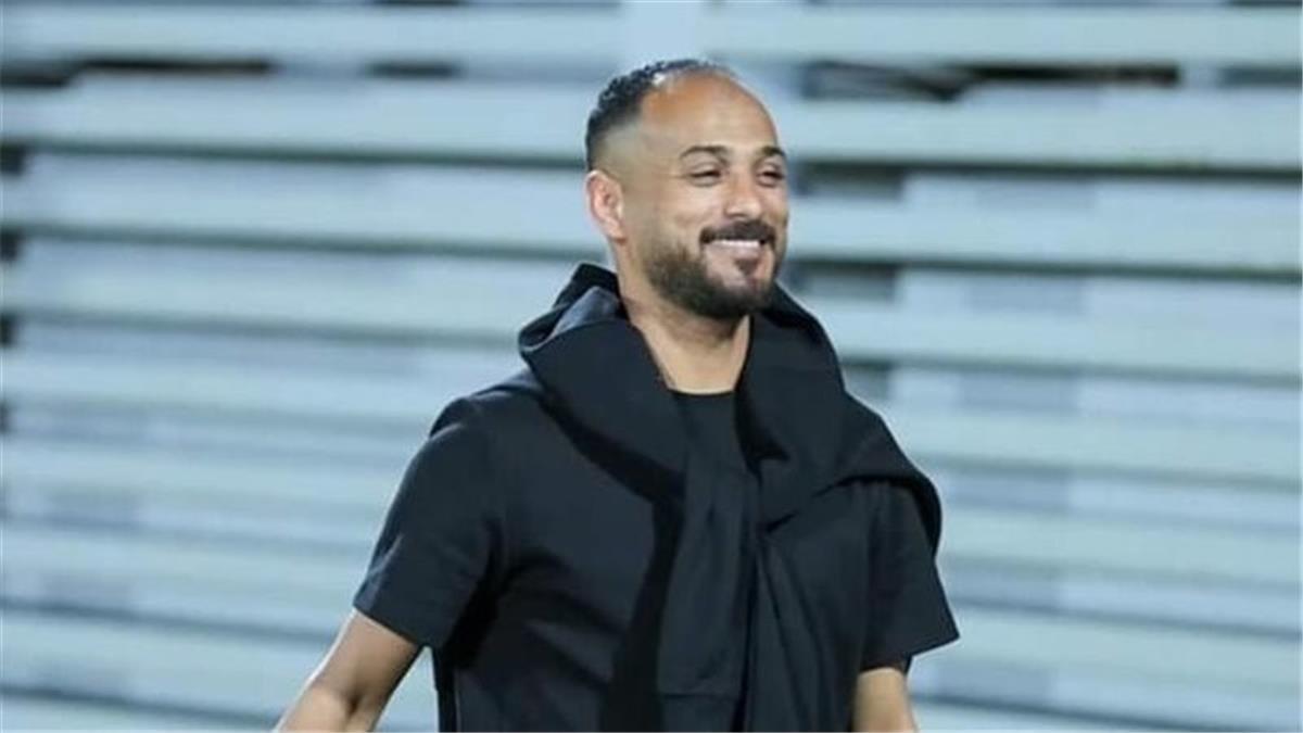 وليد سليمان يعاتب لاعبي الأهلي.. ويطالب بصفقتين هامتين