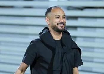 وليد سليمان يعاتب لاعبي الأهلي ويطالب بصفقتين هامتين