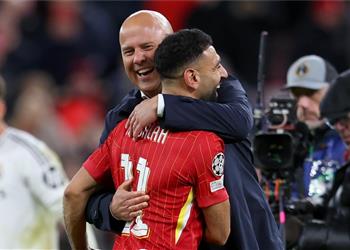 مواعيد مباريات اليوم السبت 1 11 2025 والقنوات الناقلة صدام مصر وألمانيا في نهائي كأس العالم وليفربول يواجه أستون فيلا