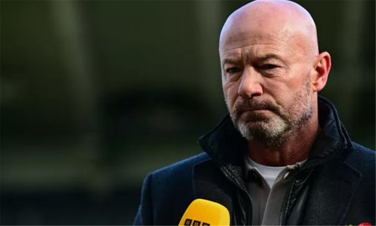 شيرر قبل مواجهة ليفربول وأستون فيلا: لن يتحملوا هزيمة أخرى