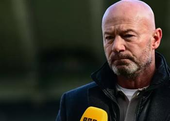 شيرر قبل مواجهة ليفربول وأستون فيلا لن يتحملوا هزيمة أخرى