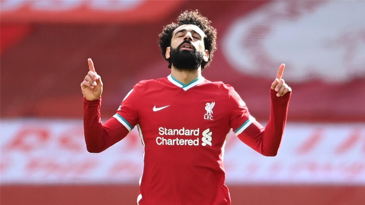 لعب دورًا في ضم محمد صلاح.. تشيلسي يتعاقد مع مؤسس فريق ليفربول الذهبي
