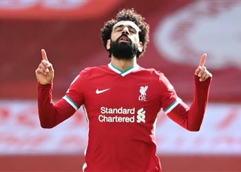 لعب دور ا في ضم محمد صلاح تشيلسي يتعاقد مع مؤسس فريق ليفربول الذهبي
