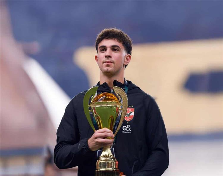 احمد عابدين