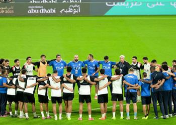 شوبير يوجه نصيحة للاعب الزمالك احترم موهبتك ولا تفعل مثل هذا الثلاثي