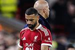 إندبندنت: ليفربول لم يتعلم من درس فيرجسون مع محمد صلاح.. وسيدفع الثمن غاليًا