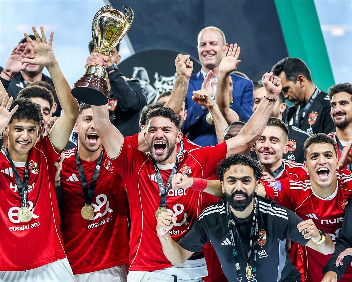 ياسر إبراهيم