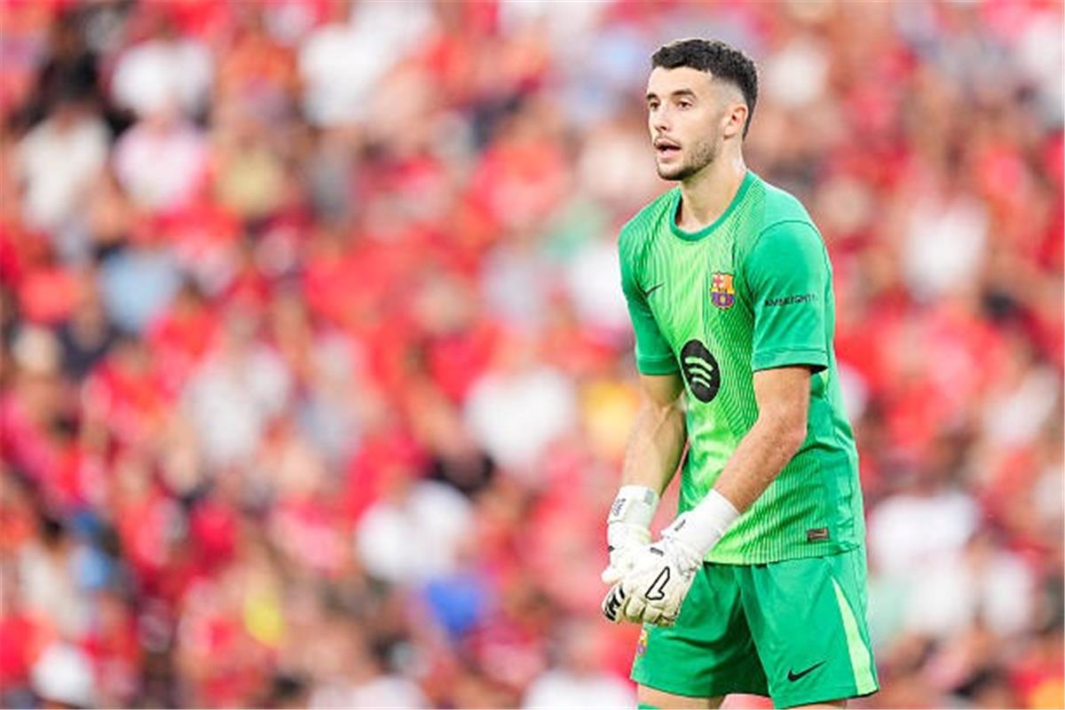 خوان جارسيا