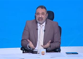 مجدي عبد الغني يوجه رسالة لـ زيزو كان يجب أن تصافح نائب رئيس الزمالك بـ رجولة والجميع يعلم لماذا انتقلت لـ الأهلي