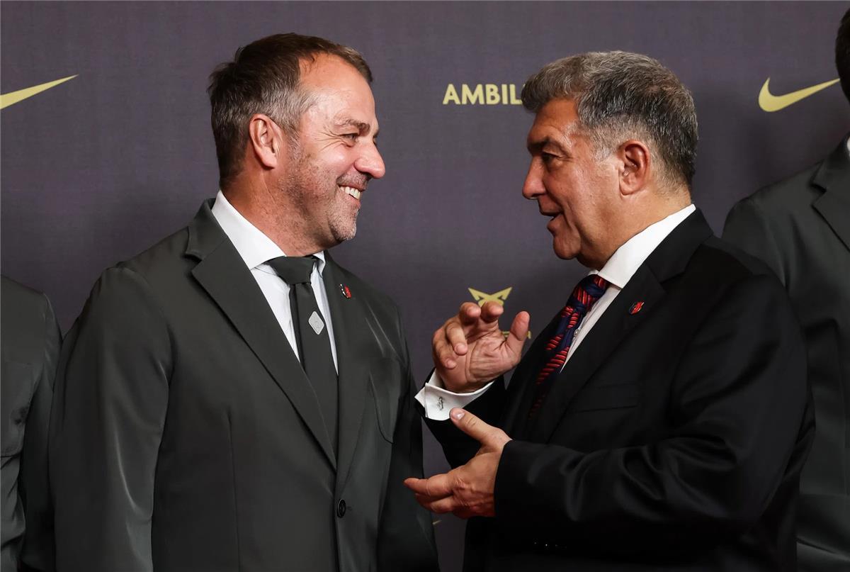 فليك ولابورتا