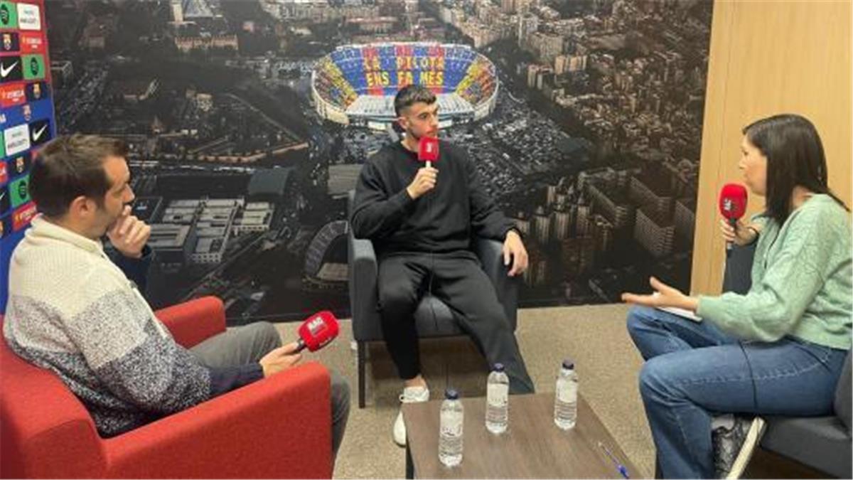 خوان جارسيا