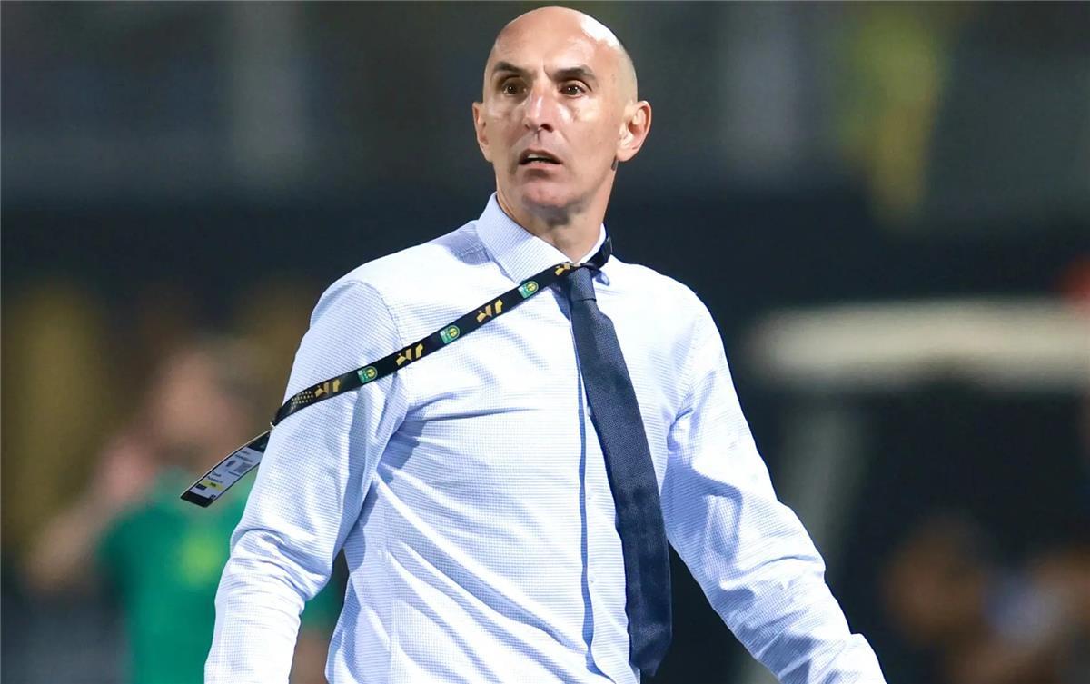 كورنسلاف يورتشيتش