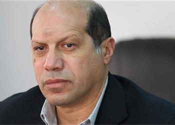 علاء نبيل منتخب مصر أحدث ظاهرة إيجابية في مشاركته بـ كأس العالم تحت 17 عام ا