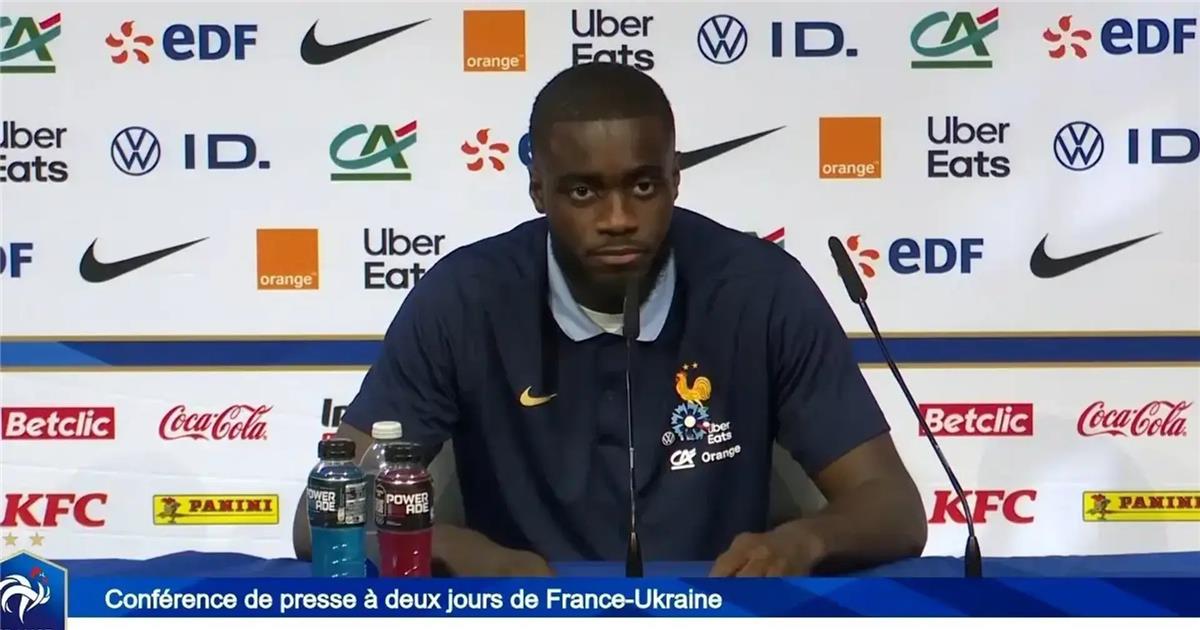 دايوت أوباميكانو