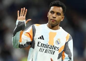 ثنائي الدوري الإنجليزي يستبعدان التعاقد مع رودريجو في يناير