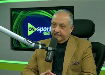 البنك الأهلي يحسم الجدل عبر بطولات بشأن مفاوضات الأهلي لضم أسامة فيصل والجزار