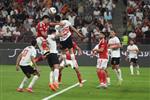 شريف حازم لـ الزمالك: كفى مبررات أو لا تواجه الأهلي