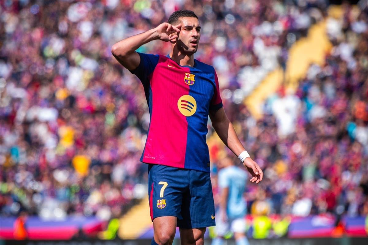 فيران توريس