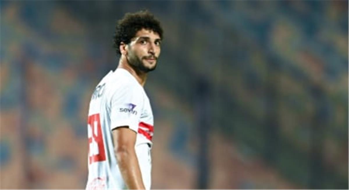 فيديو | بينها هدف عمرو ناصر في الأهلي.. فيفا يعلن الأهداف المرشحة لجائزة بوشكاش 2025