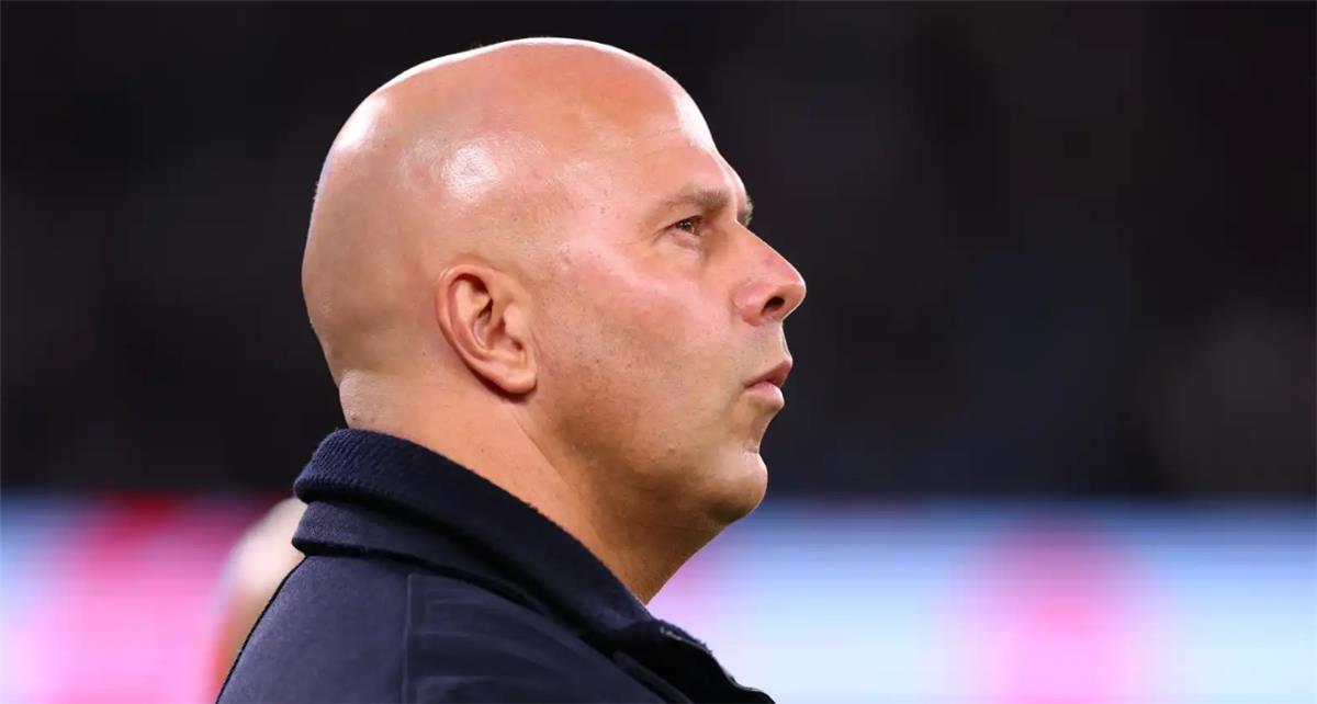 موقف ليفربول من إبرام صفقات جديدة في يناير