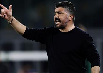 فيديو في الوقت القاتل إيطاليا تخطف فوزا ثمينا من مولدوفا في تصفيات كأس العالم