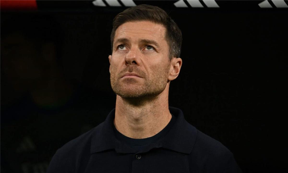 بسبب الإصابة.. لاعب ريال مدريد يغادر معسكر منتخب فرنسا