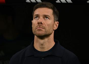 بسبب الإصابة لاعب ريال مدريد يغادر معسكر منتخب فرنسا