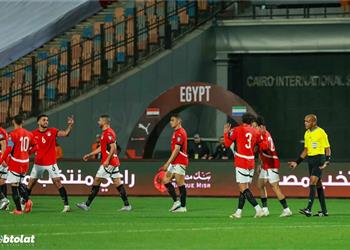 مواعيد مباريات اليوم الجمعة 14 11 2025 والقنوات الناقلة ظهور ثلاثي لـ منتخب مصر