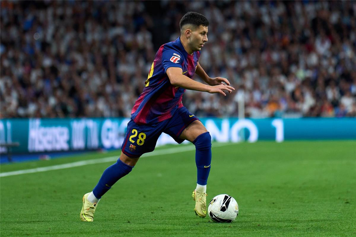 روني باردجي