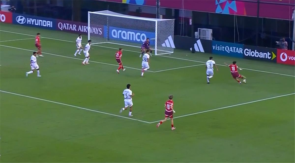 مصر وسويسرا