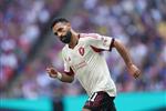 ليفربول يعلن الفائز بجائزة هدف شهر أكتوبر 2025.. موقف محمد صلاح