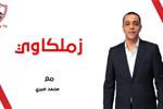 مصطفى فتحي: محمد صبري له فضل كبير علي ولن أوفيه حقه