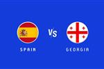 موعد والقناة الناقلة لمباراة إسبانيا وجورجيا اليوم في تصفيات كأس العالم 2026.. والمعلق