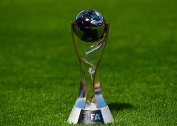 المنتخبات المتأهلة لدور الـ 16 من كأس العالم تحت 17 عام ا