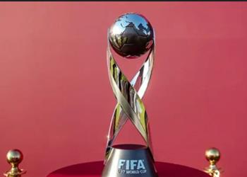 مواجهات دور الـ 16 من كأس العالم تحت 17 عام ا