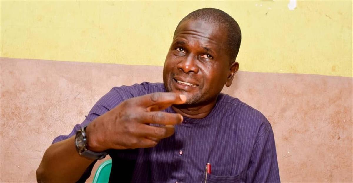 أليو زوبيرو