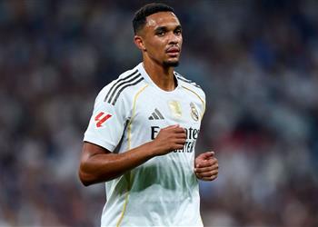 هل يشعر ريال مدريد بالندم على صفقة أرنولد رومانو يحسم الجدل